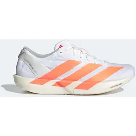 adidas Adizero Adios 9 Damen Laufschuhe - 38.2/3