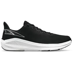 Altra Experience Form  Herren Laufschuhe schwarz - 45.0 EU