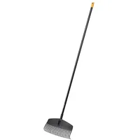 Fiskars Laubbesen Solid Leaf M