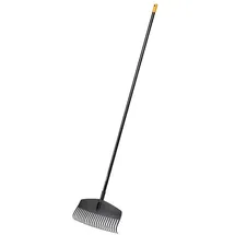 Fiskars Laubbesen Solid Leaf M