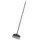Fiskars Laubbesen Solid Leaf M