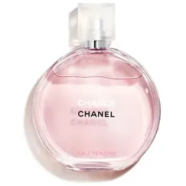 Chanel Chance Eau Tendre Eau de Toilette 100 ml