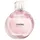 Chanel Chance Eau Tendre Eau de Toilette 100 ml
