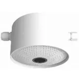 Mobotix MX-MT-OW-1 Aufputzmontage-Set c25/p25