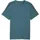 Puma Essentials Tape T-Shirt blau XXL