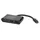 Kensington CH1000 4-Port Hub