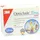 solventum germany gmbh Opticlude Disney Boys mini 100 st