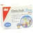 solventum germany gmbh Opticlude Disney Boys mini 100 st