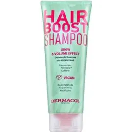 Dermacol Botocell Hair Ritual Grow & Volume Effect 250 ml