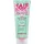 Dermacol Botocell Hair Ritual Grow & Volume Effect 250 ml