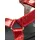 VITAFORM Damen Rot 41