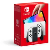 Nintendo Switch OLED-Modell