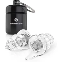Senner ® PartyPro - Ohrstöpsel 2 St