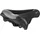 SELLE ITALIA ST 1 Superflow L 166 mm Schwarz