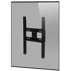 Edbak PWB3 Display Wandhalterung vertikal, 42-60 Zoll