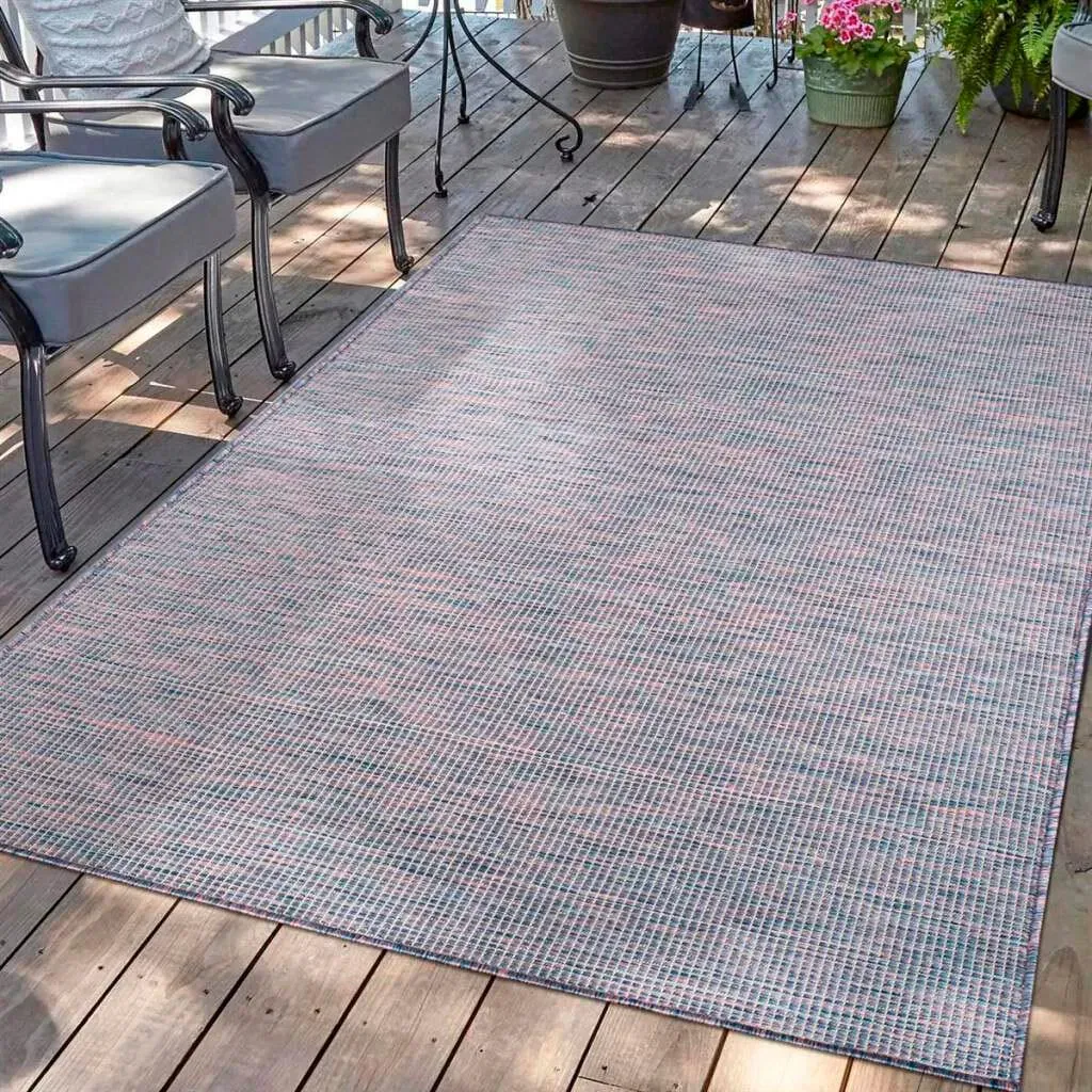 Outdoorteppich CARPET CITY 