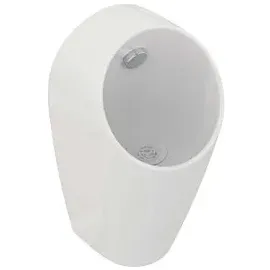 Ideal Standard Sphero Urinal, E183201