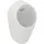 Ideal Standard Sphero Urinal, E183201