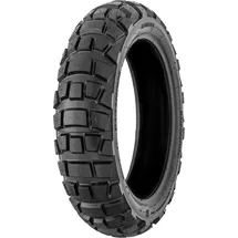 Bridgestone Battlax AdventureCross AX41 REAR 4,00-18 64P M+S