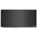 Savio GAMING Turbo Dynamic XXL - Black Edition