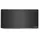 Savio GAMING Turbo Dynamic XXL - Black Edition