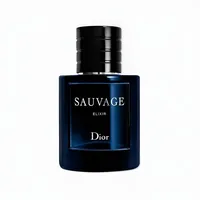 Dior Sauvage Elixir Eau de Parfum