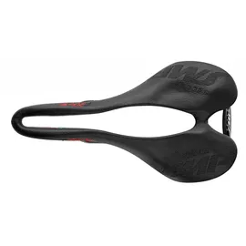 Selle SMP F20C SI 14 cm Schwarz