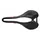 Selle SMP F20C SI 14 cm Schwarz