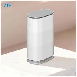ZTE G5 Air 5G Wi-Fi 7 Router