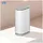 ZTE G5 Air 5G Wi-Fi 7 Router