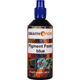 Boldt Pigment Paste blau 100 g