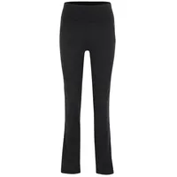 Joy Sportswear Nicole black,