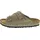 Birkenstock Zürich Damen Lila 41