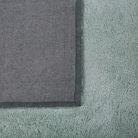 Beliani Teppich 200 x 200 cm