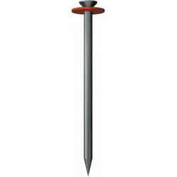 OBO BETTERMANN IMPU-Stahlnadel 500 18