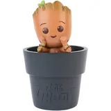 Grupo Erik Baby Groot Stiftehalter Tischdekoration