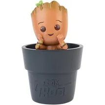 Grupo Erik Baby Groot Stiftehalter Tischdekoration
