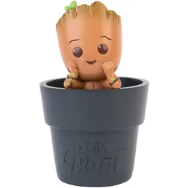 Grupo Erik Baby Groot Stiftehalter Tischdekoration