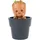 Grupo Erik Baby Groot Stiftehalter Tischdekoration