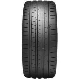 Kumho Ecsta PS91 255/40 ZR19 100Y XL