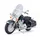 MAISTO 532322 - Harley Davidson FLHRC Road King Classic 1:12