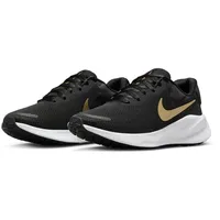 Nike Revolution 7 Women (FB2208)