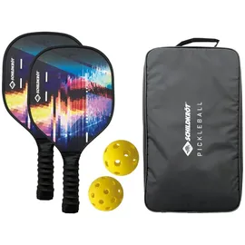 Donic Schildkröt Pickleball Set