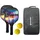 Donic Schildkröt Pickleball Set