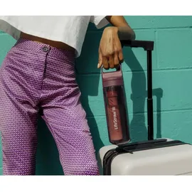 Lifestraw Go 2.0 Merlot Away