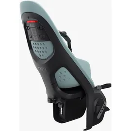 Thule Yepp 2 Maxi Mid Blue