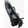 Thule Yepp 2 Maxi Mid Blue
