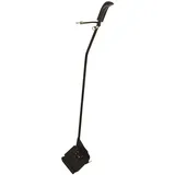 AL-KO Mulchkeil Rasentraktor Comfort und Easy