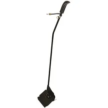 AL-KO Mulchkeil Rasentraktor Comfort und Easy