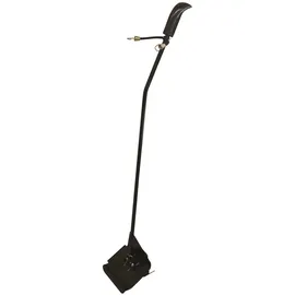 AL-KO Mulchkeil Rasentraktor Comfort und Easy